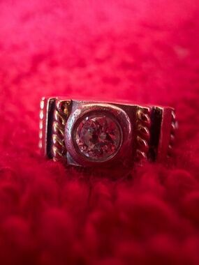 Pandora Style Charm